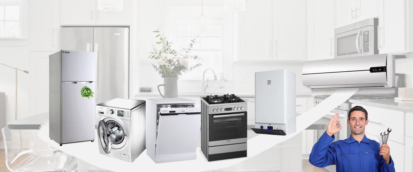 Horasan Protherm Servisi