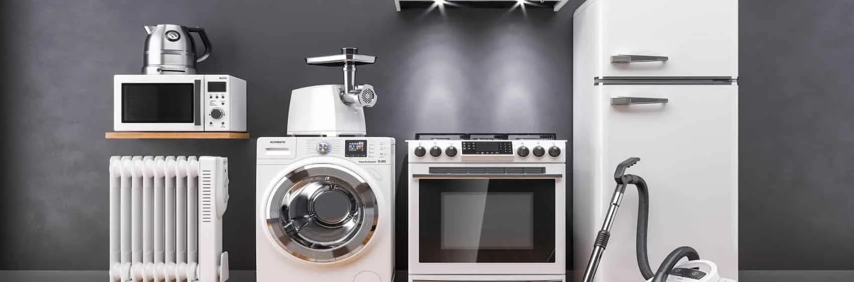Horasan Protherm Kombi Servisi